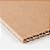 Caixa de Papelão Tipo Normal Reforçadas C:60,0cm L:45,0cm A:50,0cm – Onda Dupla - Pacote com 10 Unidades - Imagem 3