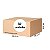 Caixa de Papelão Tipo Normal - C:32,5cm L:25,0cm A:16,0cm – Onda Simples - Pacote com 50 Unidades - Imagem 1