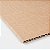 Caixa de Papelão Tipo Normal - C:32,5cm L:25,0cm A:16,0cm – Onda Simples - Pacote com 50 Unidades - Imagem 4