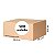 Caixa de Papelão Tipo Normal - C:32,5cm L:25,0cm A:16,0cm – Onda Simples - Pacote com 500 Unidades - Imagem 1