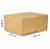 Caixa de Papelão - C:30,0cm L:25,0cm A:20,0cm – Onda Simples - Pacote com 300 Unidades - Imagem 2