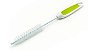 Escova de limpeza para faca de copo | faca de mistura  SW 11068 - Imagem 1