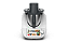 FATIADOR & RALADOR THERMOMIX SW 11500 - Imagem 3