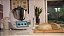 Sensor  inteligente Sensor Thermomix® termometro - Imagem 3