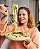THERMOMIX@ESPIRALIZER -CORTADOR ESPIRAL PARA ALIMENTOS 78070 - Imagem 4