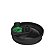 THERMOMIX@ESPIRALIZER -CORTADOR ESPIRAL PARA ALIMENTOS 78070 - Imagem 1