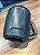 ISOLAMENTO EXTERNO DO COPO THERMOMIX TM 7 - Imagem 1