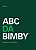 LIVRO ABC DA BIMBY THERMOMIX TM5 - Imagem 1