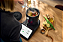 Kit Sous Vide - Imagem 3