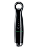 Kit Sous Vide - Imagem 1