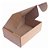 20 Caixas de Papelão Sedex G 26x17,5x9 - Imagem 1