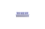 Caixa 3 doces Tampa Acetato 14,7x5,5x4 Branco com 10 unidades Pacbox Embalagens - Imagem 3
