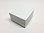Caixa Sem Visor 6,5x6,5x4 - Imagem 1