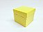 Caixa Sem Visor 6,5x6,5x6 - Imagem 4