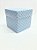 Caixa Sem Visor 8,5x8,5x8,5 - Imagem 10