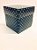 Caixa Sem Visor 8,5x8,5x8,5 - Imagem 6