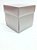 Caixa Sem Visor 8,5x8,5x8,5 - Imagem 4