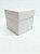 Caixa Sem Visor 8,5x8,5x8,5 - Imagem 8