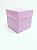 Caixa Sem Visor 8,5x8,5x8,5 - Imagem 2