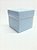 Caixa Sem Visor 8,5x8,5x8,5 - Imagem 11