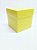 Caixa Sem Visor 8,5x8,5x8,5 - Imagem 7