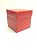 Caixa Sem Visor 8,5x8,5x8,5 - Imagem 5