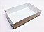 Caixa com Tampa de Acetato 18x12x4 com 10 unidades - Imagem 1
