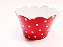 Wrappers para Mini Cupcake - Pacote com 10un - Imagem 17