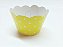Wrappers para Mini Cupcake - Pacote com 10un - Imagem 2