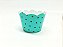 Wrappers para Mini Cupcake - Pacote com 10un - Imagem 16