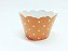 Wrappers para Mini Cupcake - Pacote com 10un - Imagem 7