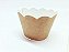 Wrappers para Mini Cupcake - Pacote com 10un - Imagem 6