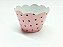 Wrappers para Mini Cupcake - Pacote com 10un - Imagem 13