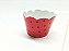 Wrappers para Mini Cupcake - Pacote com 10un - Imagem 18