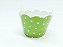 Wrappers para Mini Cupcake - Pacote com 10un - Imagem 15