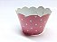 Wrappers para Mini Cupcake - Pacote com 10un - Imagem 12