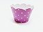 Wrappers para Mini Cupcake - Pacote com 10un - Imagem 8
