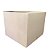 10 Caixas de Papelão 60x60x50 - Imagem 1