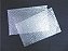 Envelope Saco Plástico Bolha 30x40 c/ 100 Unidades - Imagem 1