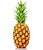 ABACAXI HAVAÍ GRAÚDO UN - Imagem 1