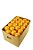 LARANJA - CAIXA 20 KG - Imagem 1