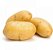 BATATA INGLESA  KG - Imagem 1