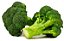 BRÓCOLIS UN - Imagem 1