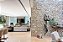 Moledo Serrada bege / Champanhe - R$ 295,00 m² - Imagem 2