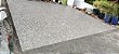 Pedra Mosaico Português Cinza  R$105,00 m² - Imagem 5