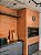 Brick Ferrara  7 x 22 x 0,8 cm - R$ 185,00 m² - Imagem 5