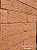 Brick Ferrara  7 x 22 x 0,8 cm - R$ 185,00 m² - Imagem 2