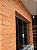 Brick Vermelho (Tijolinho) 22,5 x 7x1,5cm - R$ 185,00 m² - Imagem 3