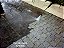 Polichen 1 Litro - Limpa Pedras - Imagem 4