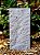 Pedra Branca Savana 11,5 x 23 cm  - R$ 205,00 m² - Imagem 1